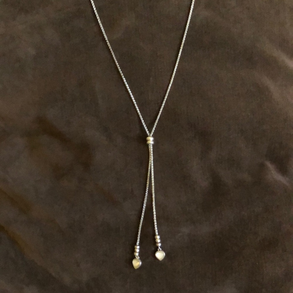 Lucky Brand Necklace